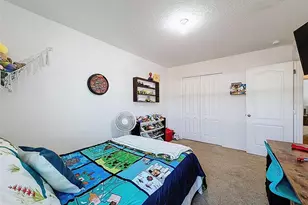 36115 Markree Castle Ave, Dade City, FL 33525 - Photo 20