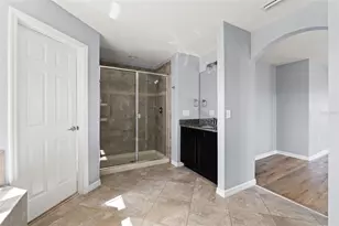 5586 Angelonia Terrace, Land O Lakes, FL 34639 - Photo 52