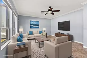 5586 Angelonia Terrace, Land O Lakes, FL 34639 - Photo 20