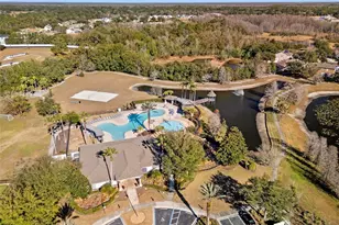 5586 Angelonia Terrace, Land O Lakes, FL 34639 - Photo 60