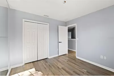 5586 Angelonia Terrace, Land O Lakes, FL 34639 - Photo 30