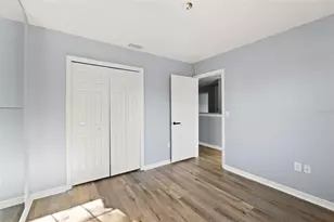 5586 Angelonia Terrace, Land O Lakes, FL 34639 - Photo 30