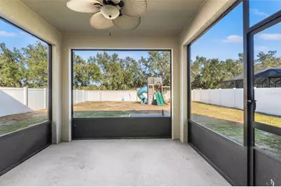 5586 Angelonia Terrace, Land O Lakes, FL 34639 - Photo 56