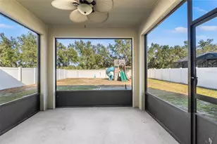 5586 Angelonia Terrace, Land O Lakes, FL 34639 - Photo 56