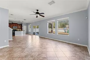 5586 Angelonia Terrace, Land O Lakes, FL 34639 - Photo 22