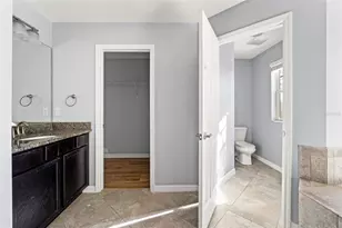 5586 Angelonia Terrace, Land O Lakes, FL 34639 - Photo 54