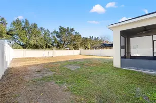 5586 Angelonia Terrace, Land O Lakes, FL 34639 - Photo 58