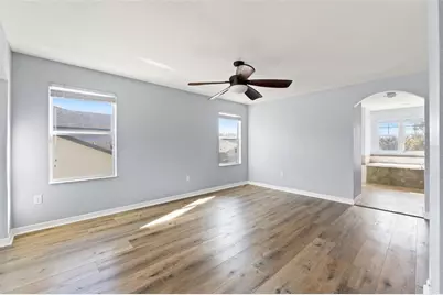 5586 Angelonia Terrace, Land O Lakes, FL 34639 - Photo 48