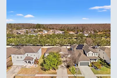5586 Angelonia Terrace, Land O Lakes, FL 34639 - Photo 4