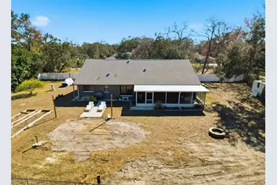 12923 Oak Nut Street, Hudson, FL 34667 - Photo 54