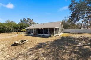 12923 Oak Nut St, Hudson, FL 34667 - Photo 56