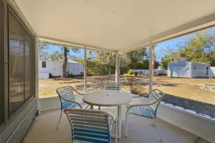 12923 Oak Nut St, Hudson, FL 34667 - Photo 50