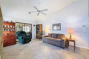 12923 Oak Nut St, Hudson, FL 34667 - Photo 8