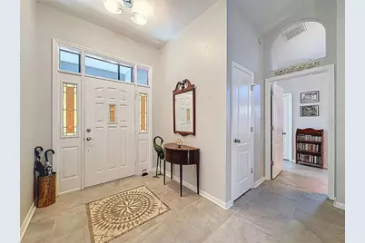 12923 Oak Nut Street, Hudson, FL 34667 - Photo 4