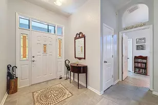 12923 Oak Nut St, Hudson, FL 34667 - Photo 4