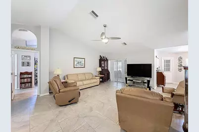 12923 Oak Nut Street, Hudson, FL 34667 - Photo 22