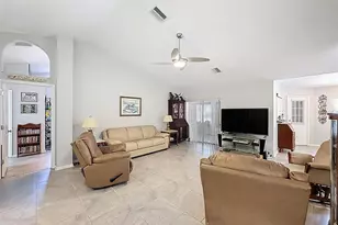 12923 Oak Nut St, Hudson, FL 34667 - Photo 22