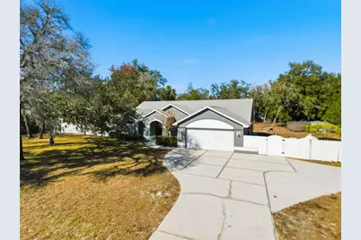 12923 Oak Nut Street, Hudson, FL 34667 - Photo 16