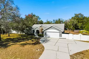 12923 Oak Nut St, Hudson, FL 34667 - Photo 16