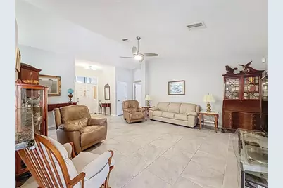 12923 Oak Nut Street, Hudson, FL 34667 - Photo 26