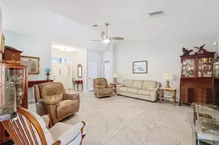 12923 Oak Nut St, Hudson, FL 34667 - Photo 26