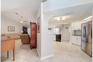 12923 Oak Nut St, Hudson, FL 34667 - Photo 28