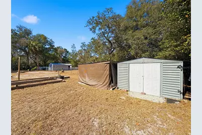 12923 Oak Nut Street, Hudson, FL 34667 - Photo 60