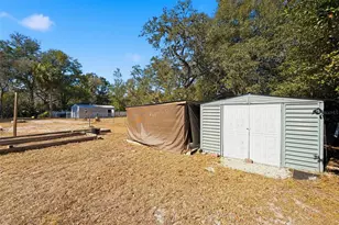 12923 Oak Nut St, Hudson, FL 34667 - Photo 60
