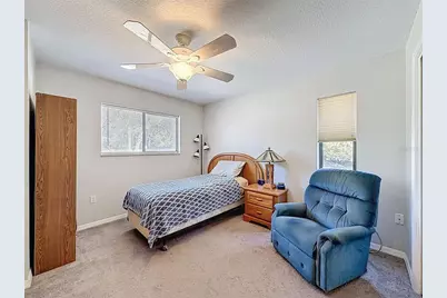 12923 Oak Nut Street, Hudson, FL 34667 - Photo 38