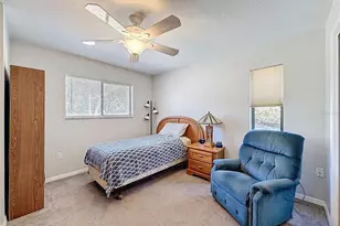 12923 Oak Nut St, Hudson, FL 34667 - Photo 38