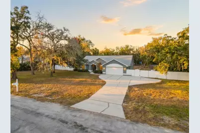 12923 Oak Nut Street, Hudson, FL 34667 - Photo 18