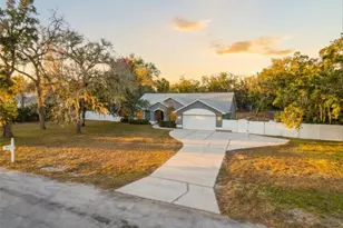 12923 Oak Nut St, Hudson, FL 34667 - Photo 18