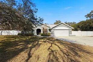 12923 Oak Nut St, Hudson, FL 34667 - Photo 74