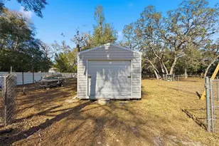 12923 Oak Nut St, Hudson, FL 34667 - Photo 66
