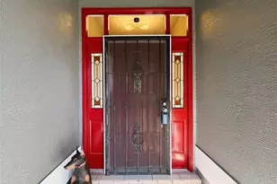 12923 Oak Nut St, Hudson, FL 34667 - Photo 20