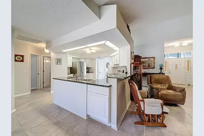 12923 Oak Nut Street, Hudson, FL 34667 - Photo 32