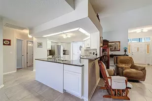 12923 Oak Nut St, Hudson, FL 34667 - Photo 32