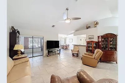 12923 Oak Nut Street, Hudson, FL 34667 - Photo 6