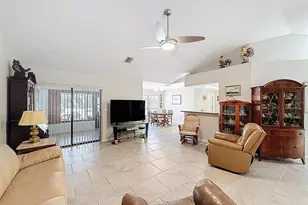 12923 Oak Nut St, Hudson, FL 34667 - Photo 6