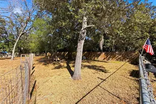 12923 Oak Nut St, Hudson, FL 34667 - Photo 62