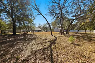 12923 Oak Nut St, Hudson, FL 34667 - Photo 64