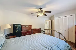 12923 Oak Nut St, Hudson, FL 34667 - Photo 42