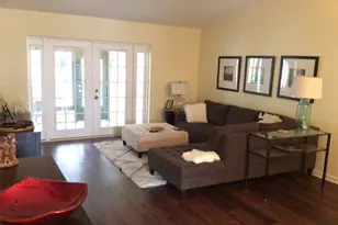 3113 Lake Pine Way, Tarpon Springs, FL 34688 - Photo 6