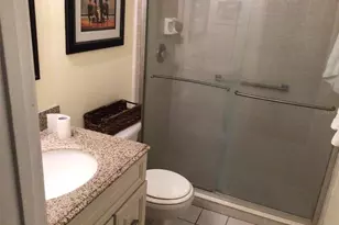 3113 Lake Pine Way, Tarpon Springs, FL 34688 - Photo 12