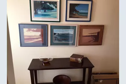 3113 Lake Pine Way #E, Tarpon Springs, FL 34688 - Photo 2