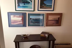 3113 Lake Pine Way, Tarpon Springs, FL 34688 - Photo 2