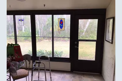 3113 Lake Pine Way #E, Tarpon Springs, FL 34688 - Photo 14