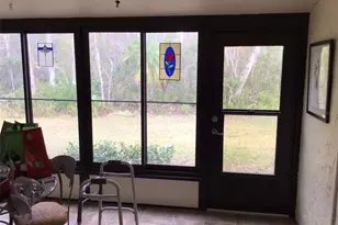 3113 Lake Pine Way, Tarpon Springs, FL 34688 - Photo 14