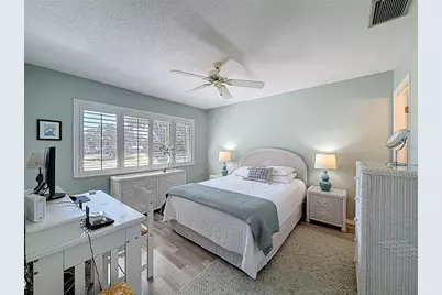 12816 Wedgewood Way #C, Hudson, FL 34667 - Photo 22