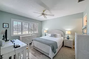 12816 Wedgewood Way, Hudson, FL 34667 - Photo 22